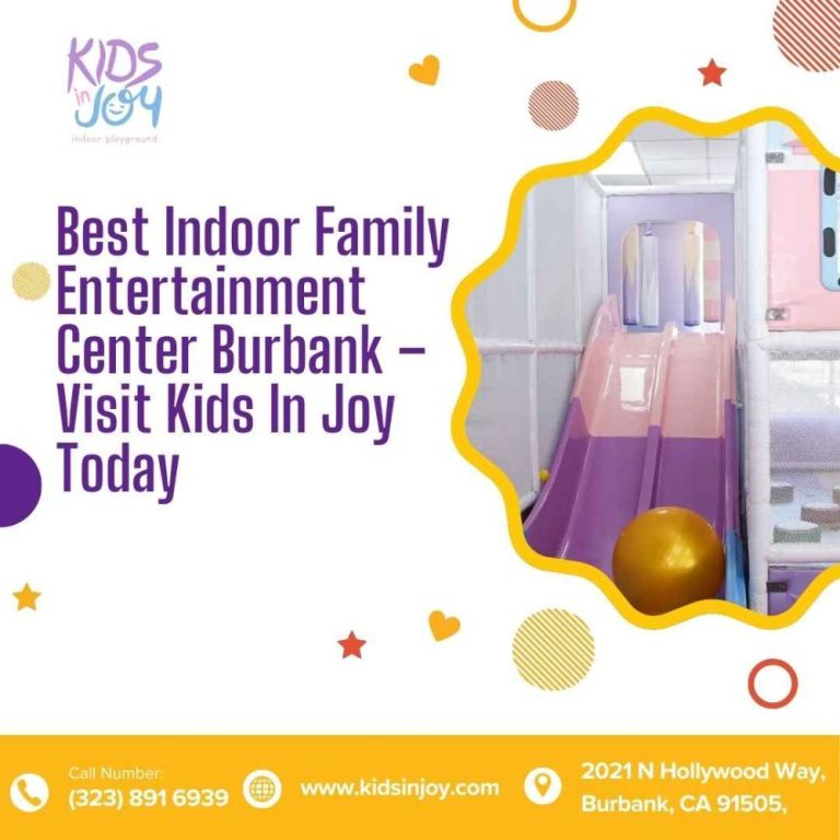 best-indoor-family-entertainment-center-burbank-big-0
