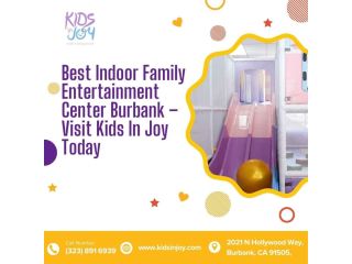 best-indoor-family-entertainment-center-burbank-small-0