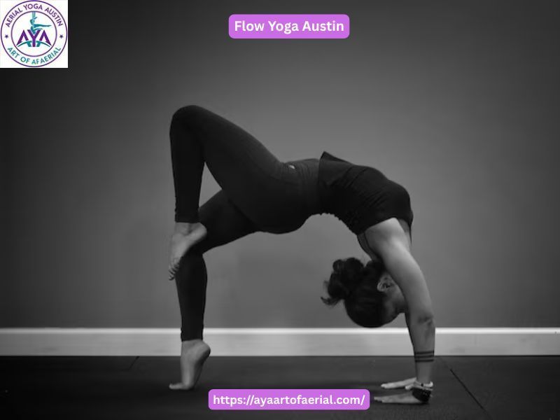 why-is-flow-yoga-in-austin-becoming-popular-big-0