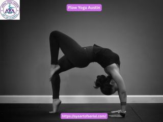 why-is-flow-yoga-in-austin-becoming-popular-small-0