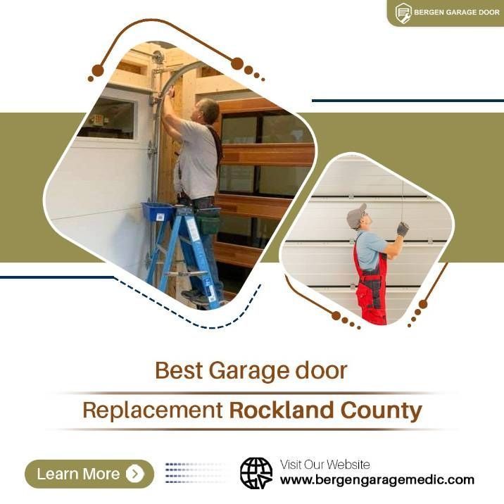 best-garage-door-replacement-rockland-county-big-0