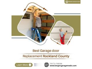 best-garage-door-replacement-rockland-county-small-0