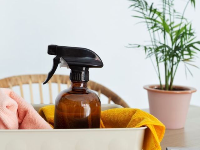 eco-cln-eco-friendly-home-cleaning-products-for-a-safer