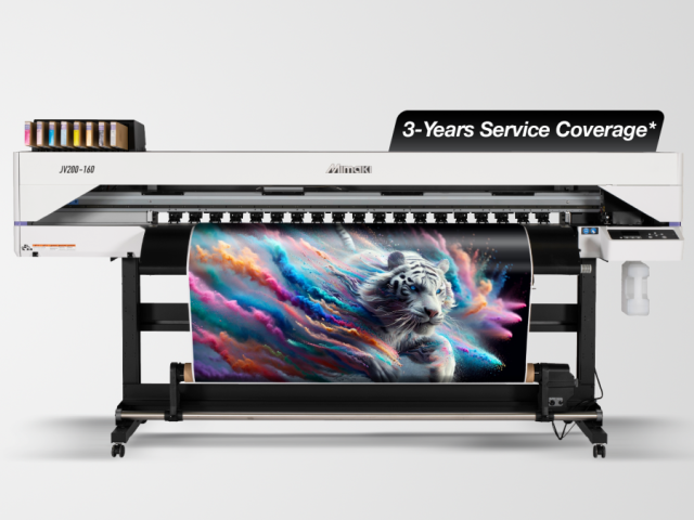 mimaki-jv200-series-wide-format-inkjet-printer