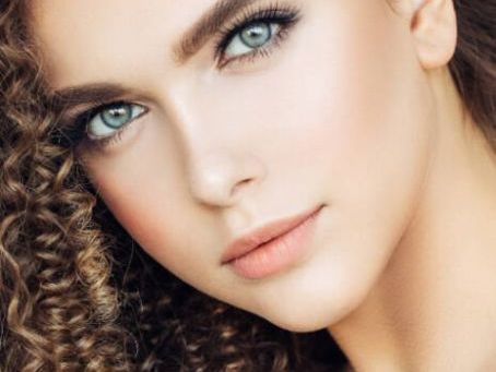 plastic-surgery-seo-vs-email-marketing-2026-comparison