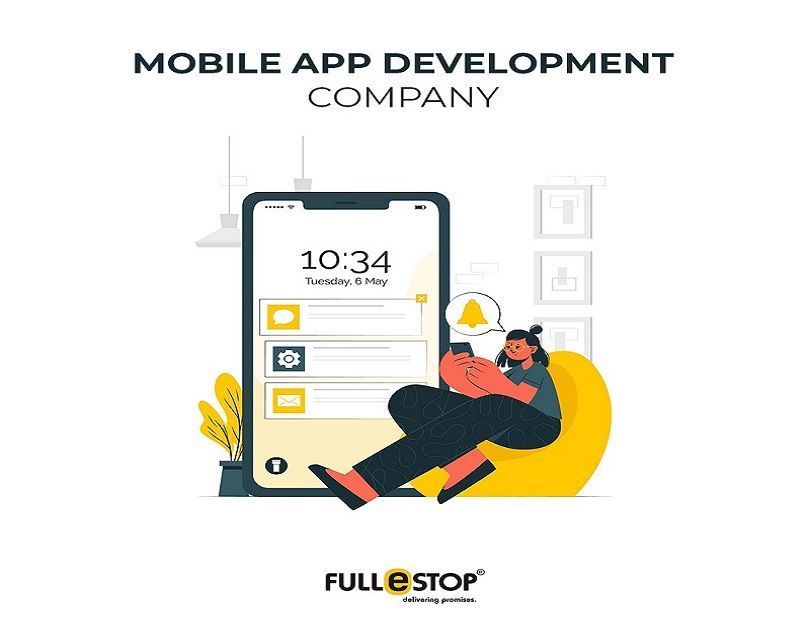 top-mobile-application-development-company-in-india-fullestop-big-0