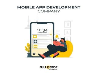 top-mobile-application-development-company-in-india-fullestop-small-0