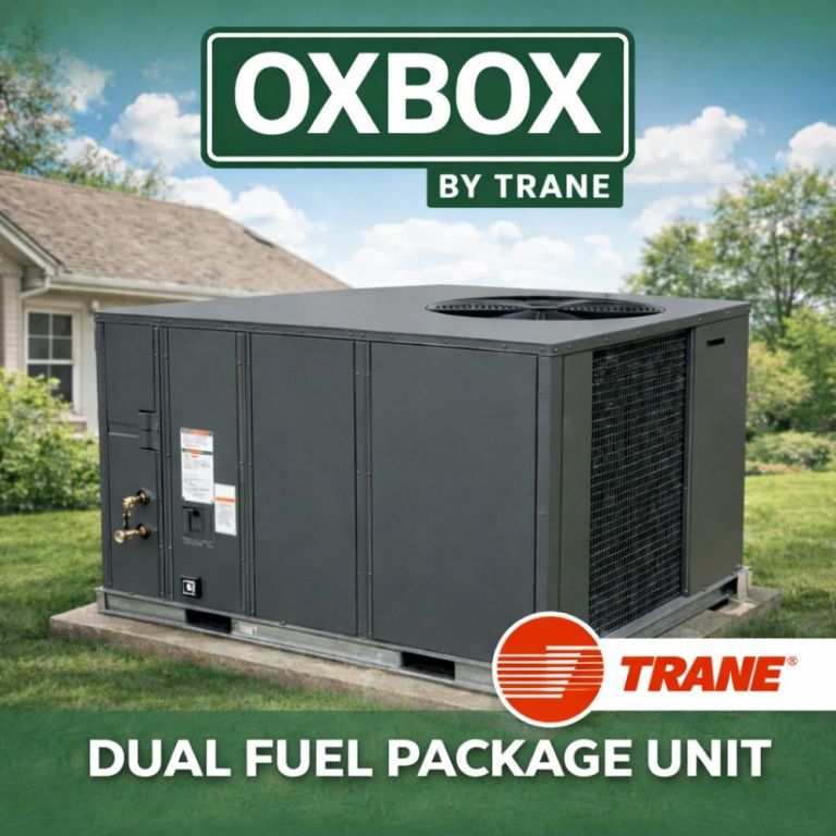 5-ton-split-system-heat-pump-big-0