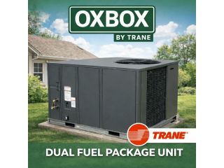 5-ton-split-system-heat-pump-small-0