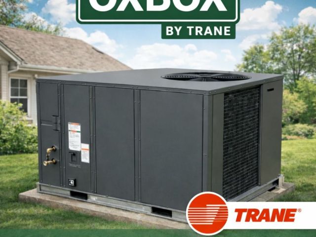 5-ton-split-system-heat-pump