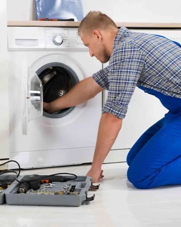 washer-and-dryer-repair-in-charlotte-nc-big-0