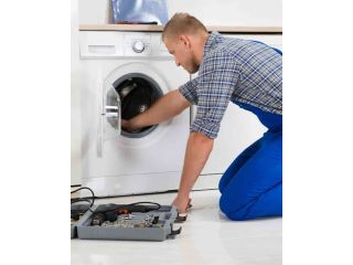 washer-and-dryer-repair-in-charlotte-nc-small-0