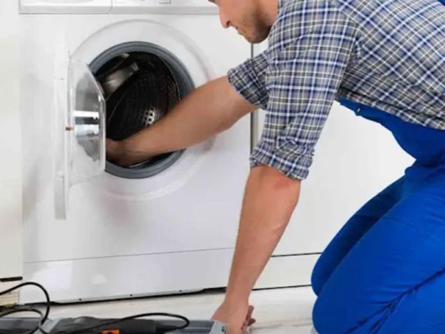 washer-and-dryer-repair-in-charlotte-nc