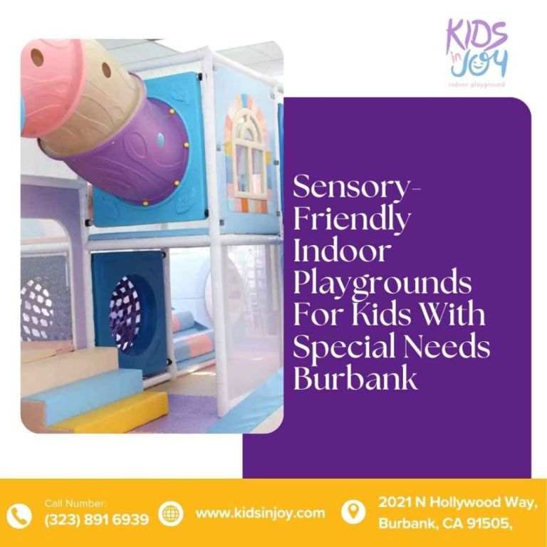 sensory-friendly-indoor-playgrounds-for-kids-with-special-needs-big-0