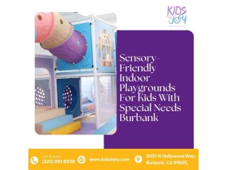 sensory-friendly-indoor-playgrounds-for-kids-with-special-needs-small-0