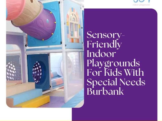 sensory-friendly-indoor-playgrounds-for-kids-with-special-needs