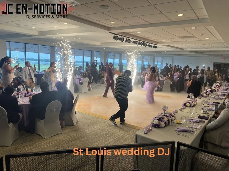 top-rated-st-louis-wedding-dj-for-perfect-celebrations-big-0
