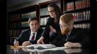lawyers-that-handle-disability-big-0