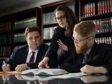 lawyers-that-handle-disability