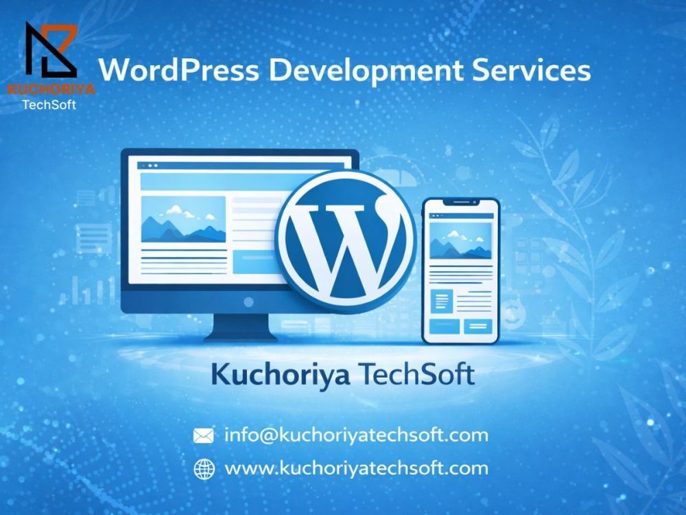 wordpress-theme-plugin-development-big-0