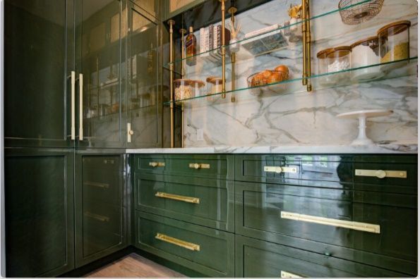 best-kitchen-designers-durham-for-modern-homes-big-0
