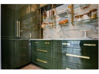 best-kitchen-designers-durham-for-modern-homes-small-0