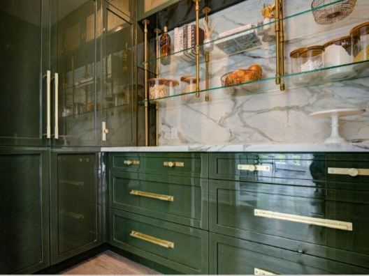 best-kitchen-designers-durham-for-modern-homes