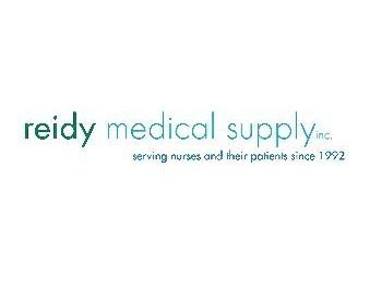 discreet-and-absorbent-protection-of-bladder-control-pads