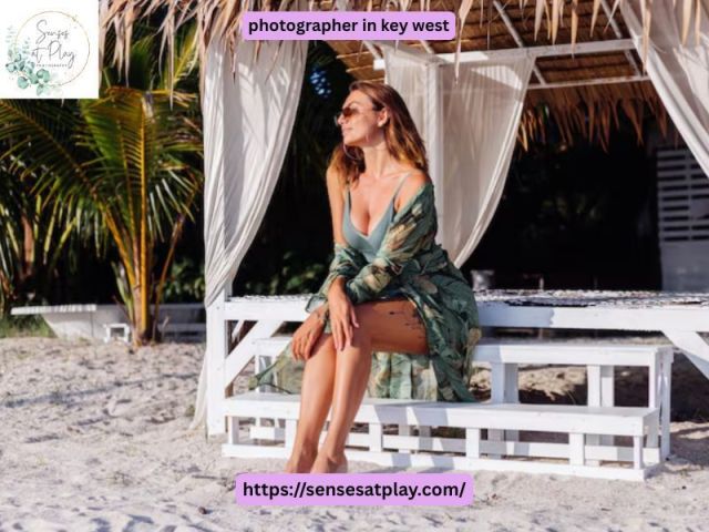 why-choose-a-professional-photographer-in-key-west