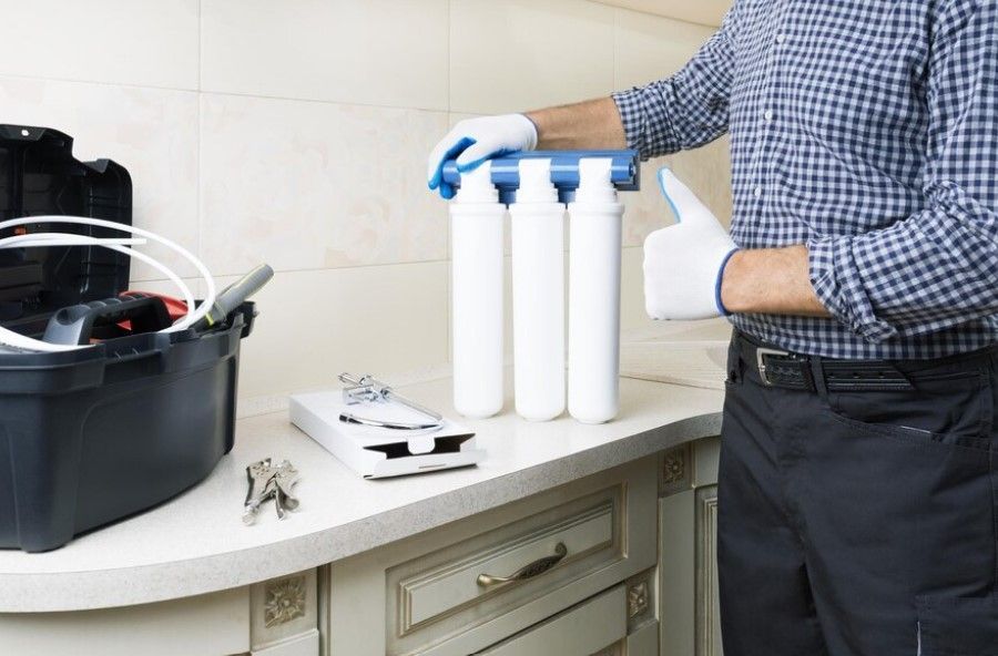 water-filtration-system-for-home-clean-safe-water-solution-big-0