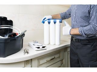 water-filtration-system-for-home-clean-safe-water-solution-small-0
