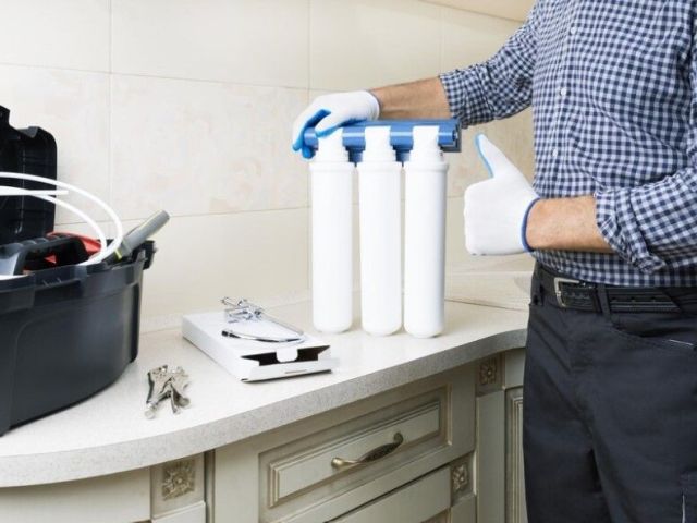 water-filtration-system-for-home-clean-safe-water-solution