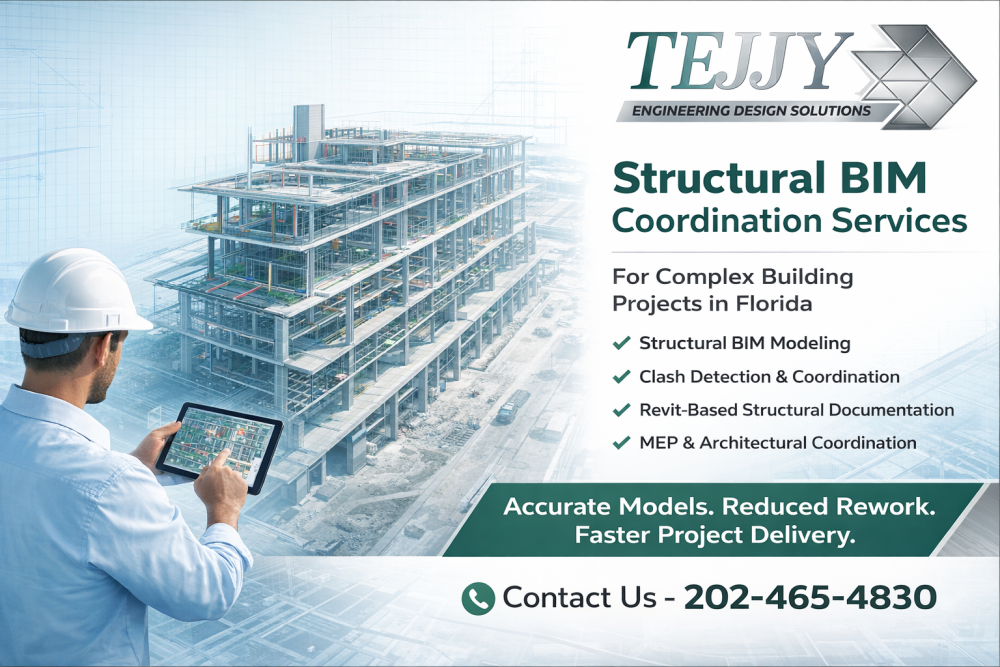 structural-bim-coordination-services-for-florida-projects-big-0