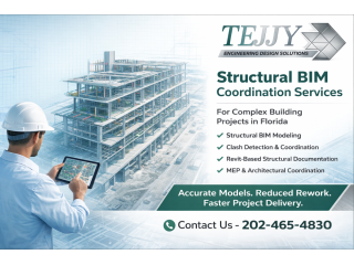 structural-bim-coordination-services-for-florida-projects-small-0