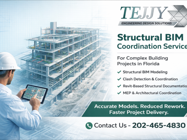 structural-bim-coordination-services-for-florida-projects