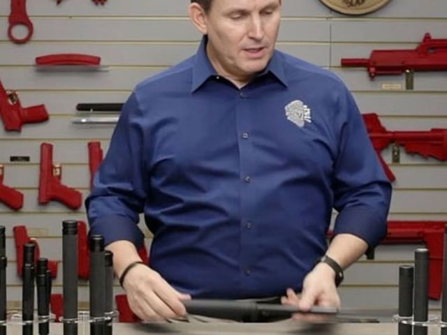 buy-reliable-duty-gear-from-a-professional-police-equipment-store