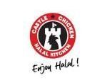 savor-the-taste-of-halal-boxed-meals-in-the-bronx-ny