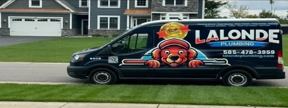 lalonde-plumbing-big-0