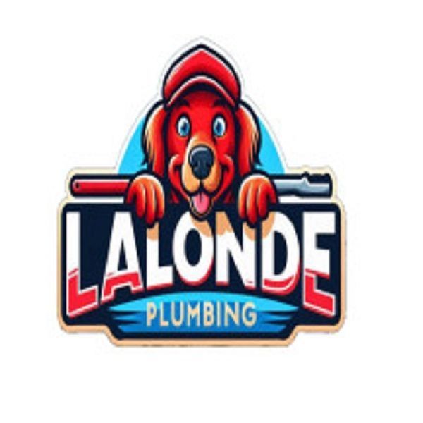lalonde-plumbing-big-1