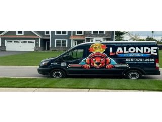 lalonde-plumbing-small-0