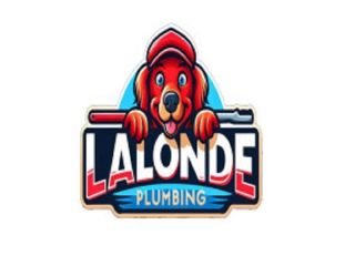 lalonde-plumbing-small-1