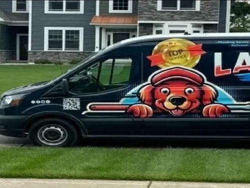 lalonde-plumbing