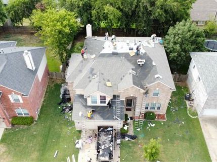 residential-commercial-roof-inspection-in-fort-worth