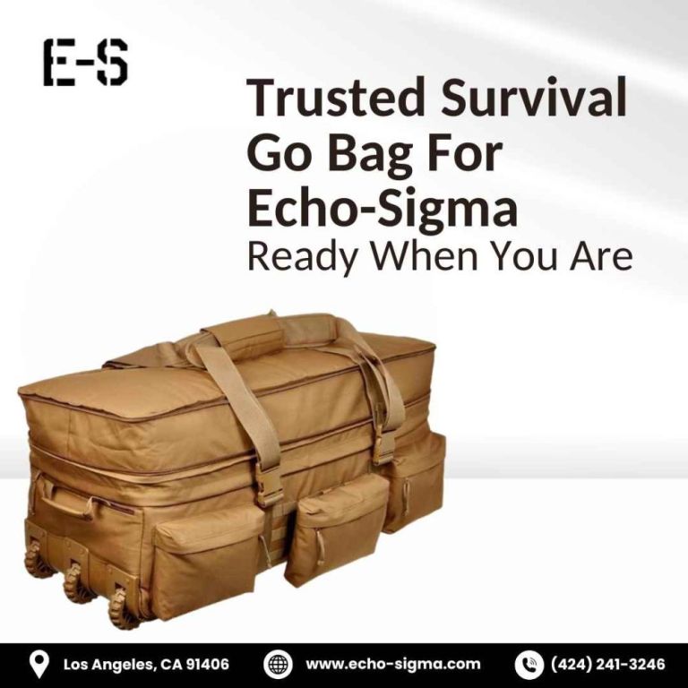 trusted-survival-go-bag-for-echo-sigma-ready-when-you-are-big-0