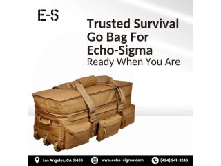 trusted-survival-go-bag-for-echo-sigma-ready-when-you-are-small-0