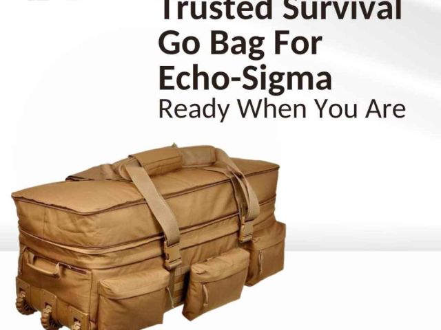 trusted-survival-go-bag-for-echo-sigma-ready-when-you-are