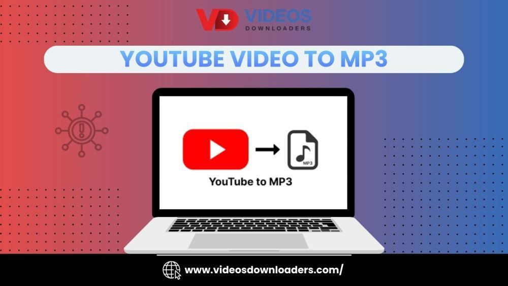 best-free-video-downloader-youtube-video-downloader-big-0