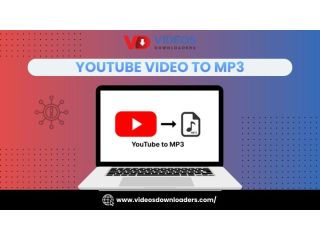 best-free-video-downloader-youtube-video-downloader-small-0