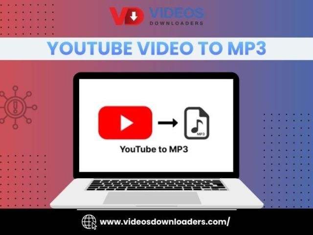 best-free-video-downloader-youtube-video-downloader