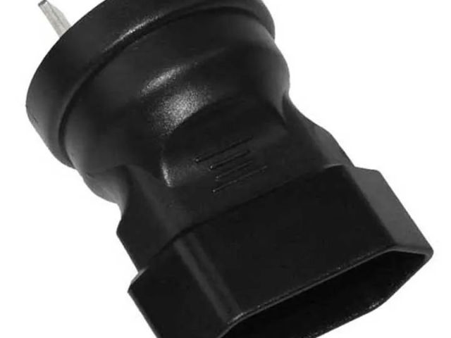 european-cee716-to-australia-as3112-power-plug-adapter